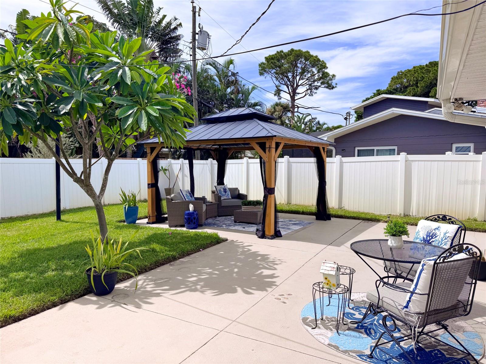1832 69TH AVENUE S, St Petersburg, FL 33712