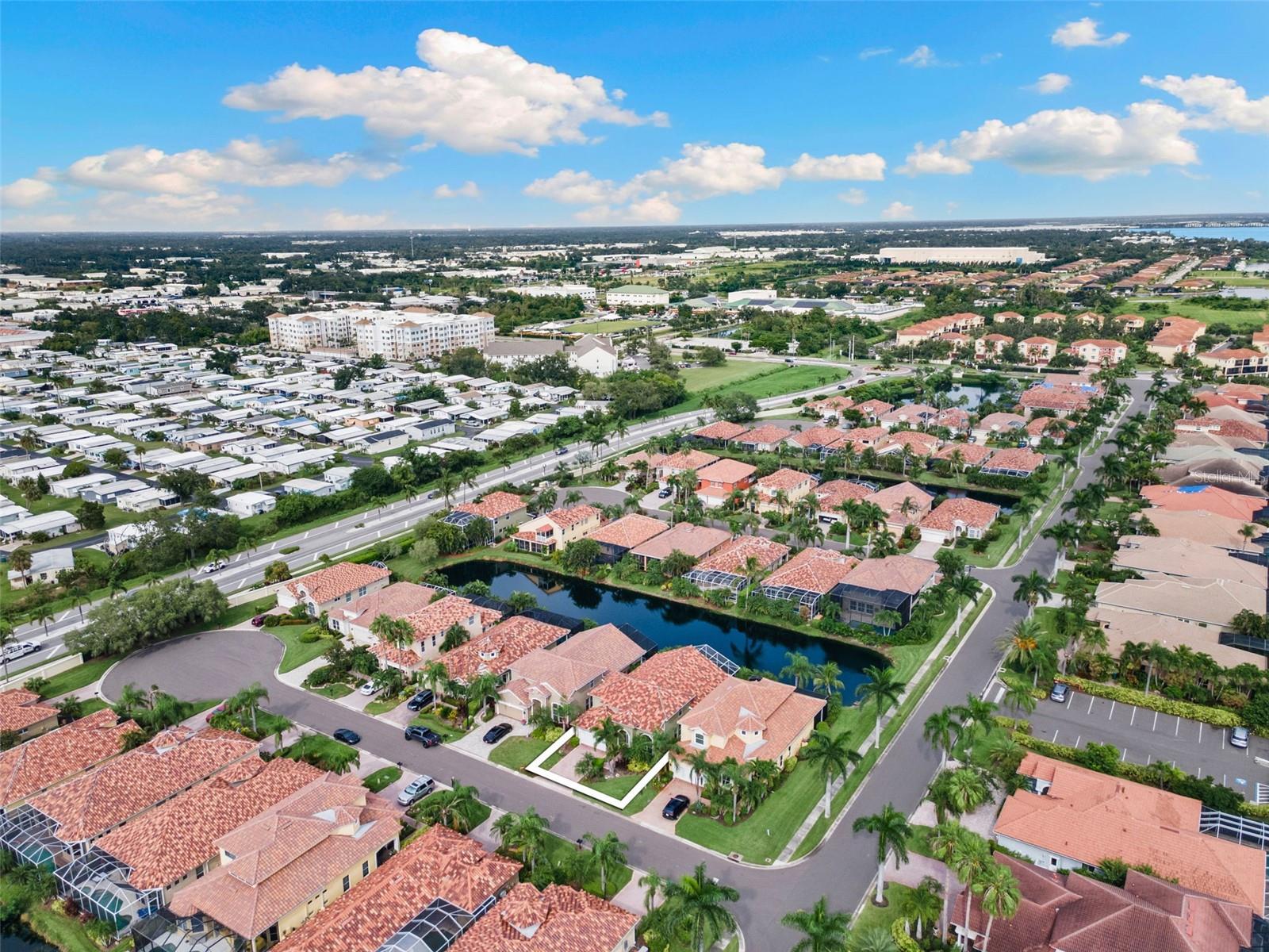304 9TH AVENUE E, Palmetto, FL 34221