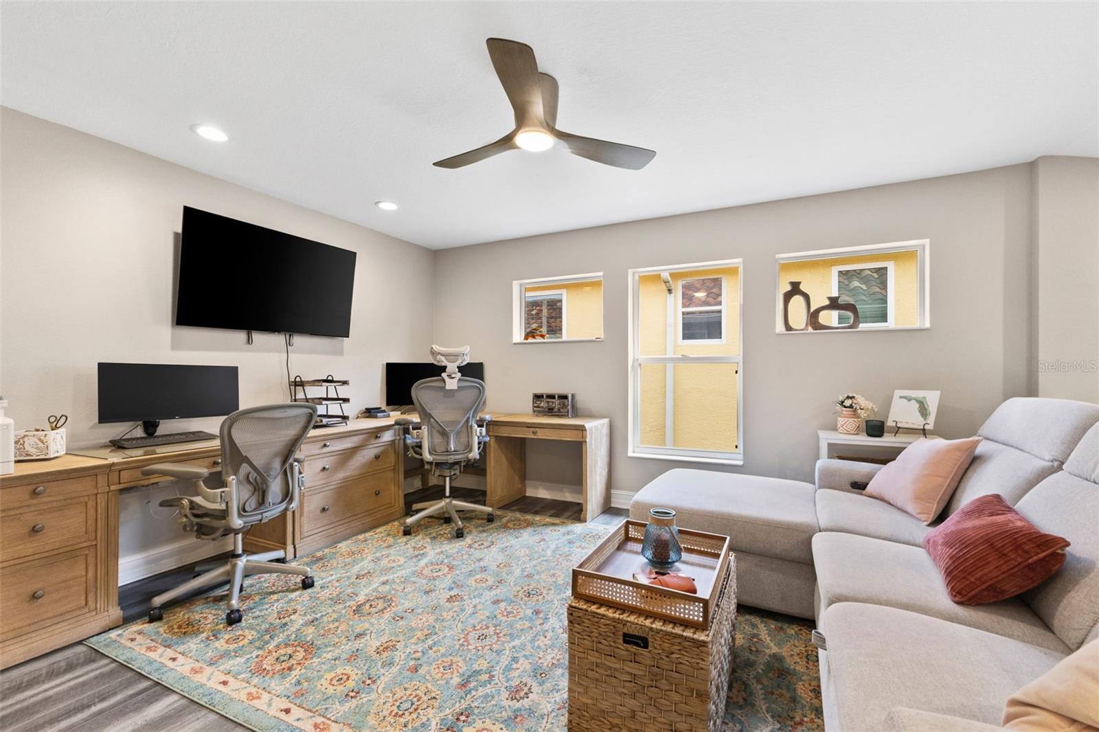 304 9TH AVENUE E, Palmetto, FL 34221