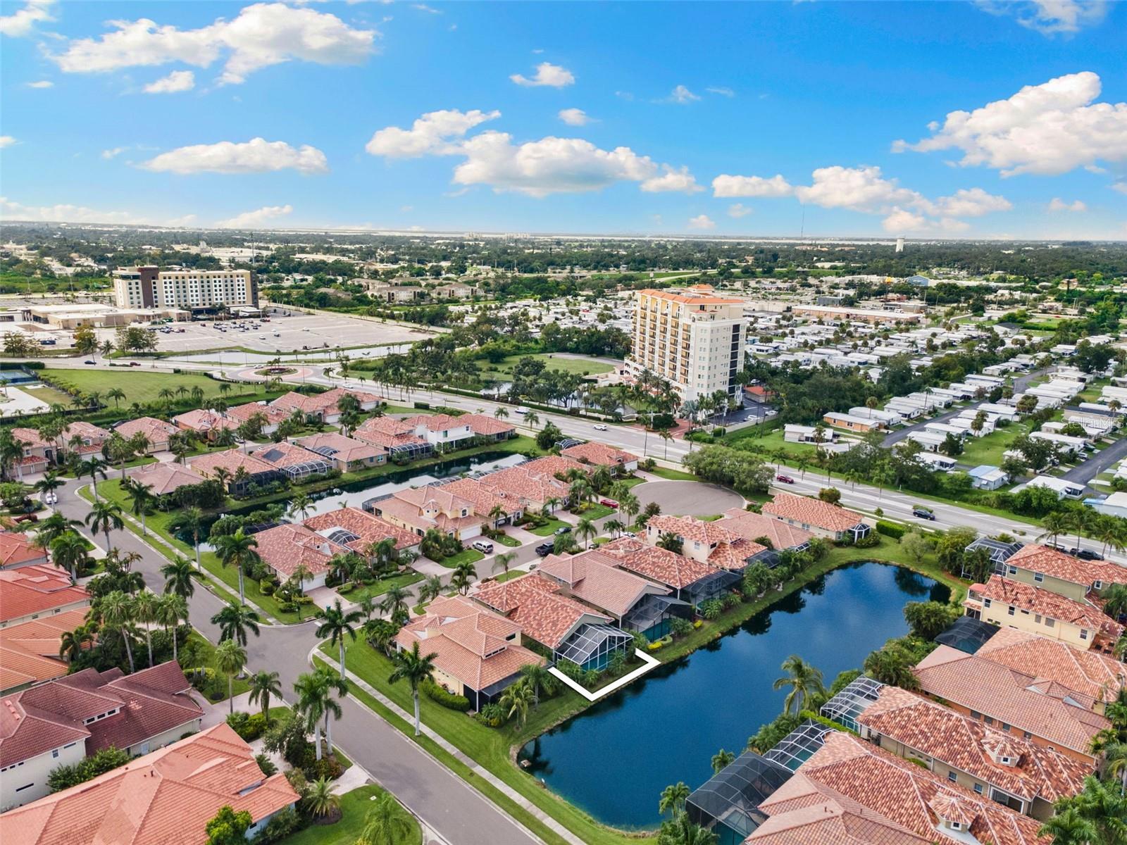 304 9TH AVENUE E, Palmetto, FL 34221