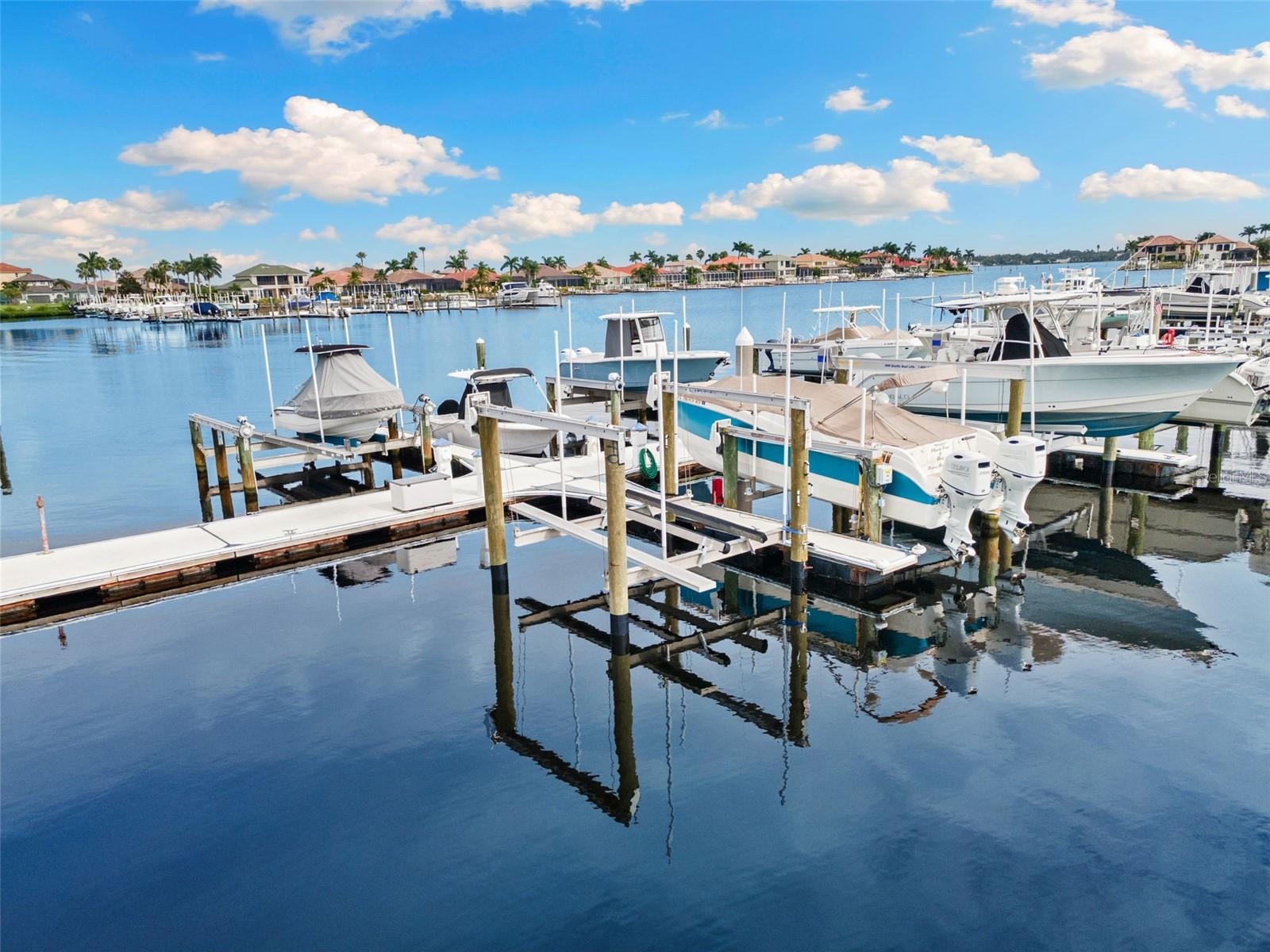 304 9TH AVENUE E, Palmetto, FL 34221