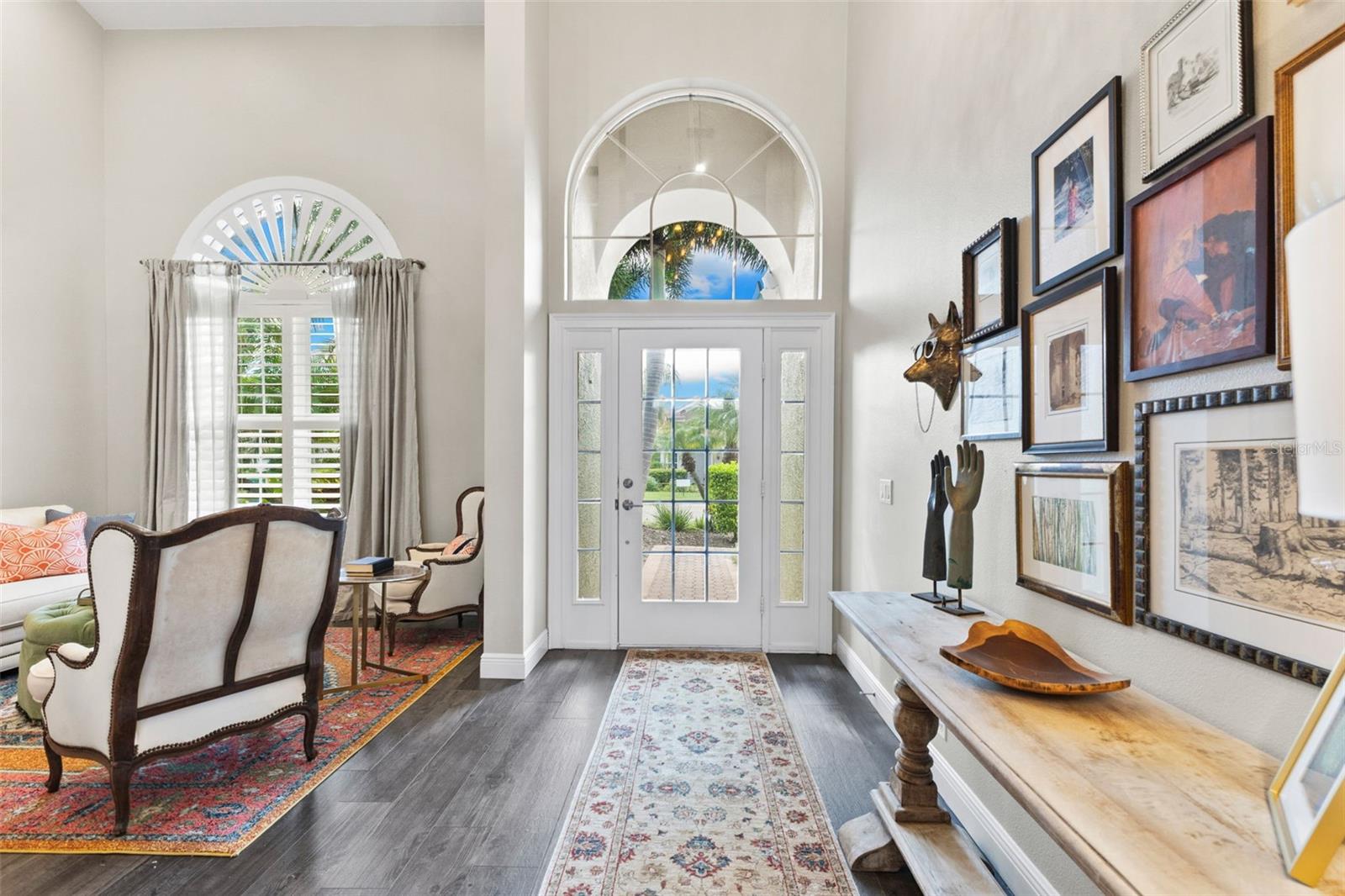 304 9TH AVENUE E, Palmetto, FL 34221