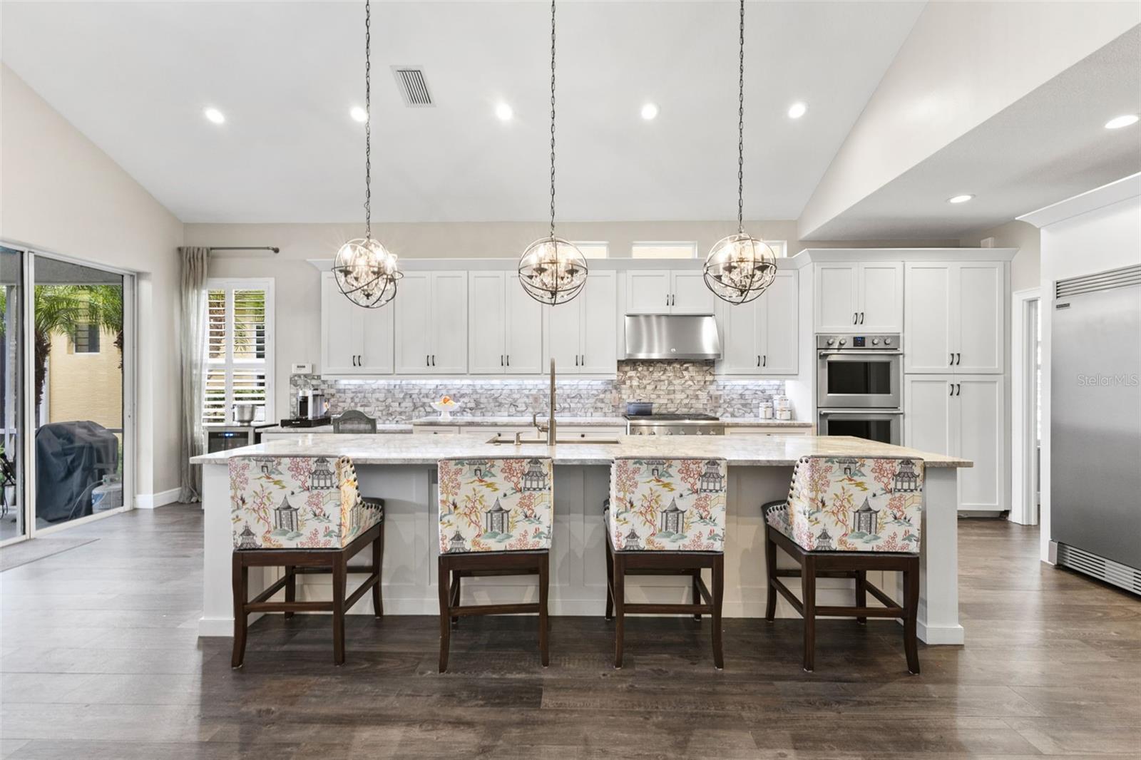 304 9TH AVENUE E, Palmetto, FL 34221