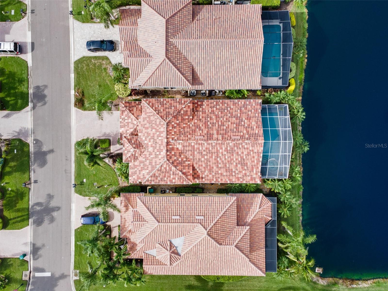 304 9TH AVENUE E, Palmetto, FL 34221