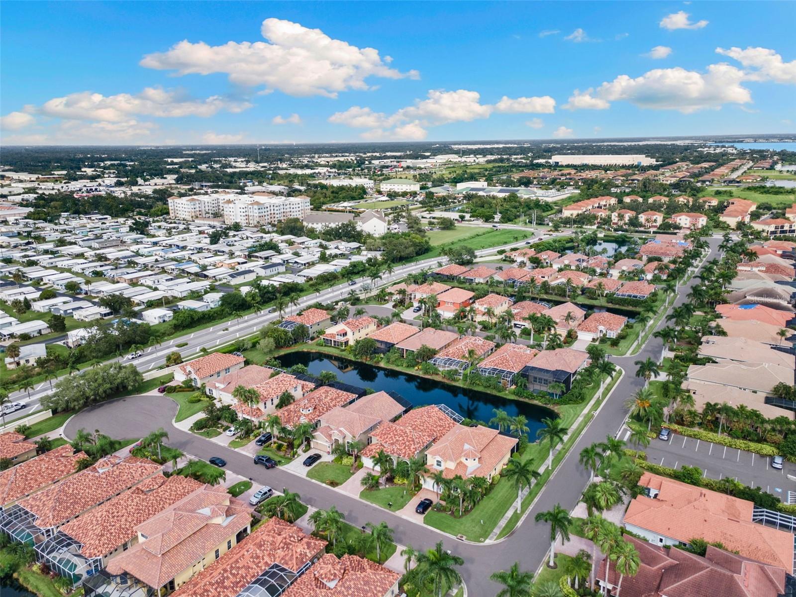 304 9TH AVENUE E, Palmetto, FL 34221