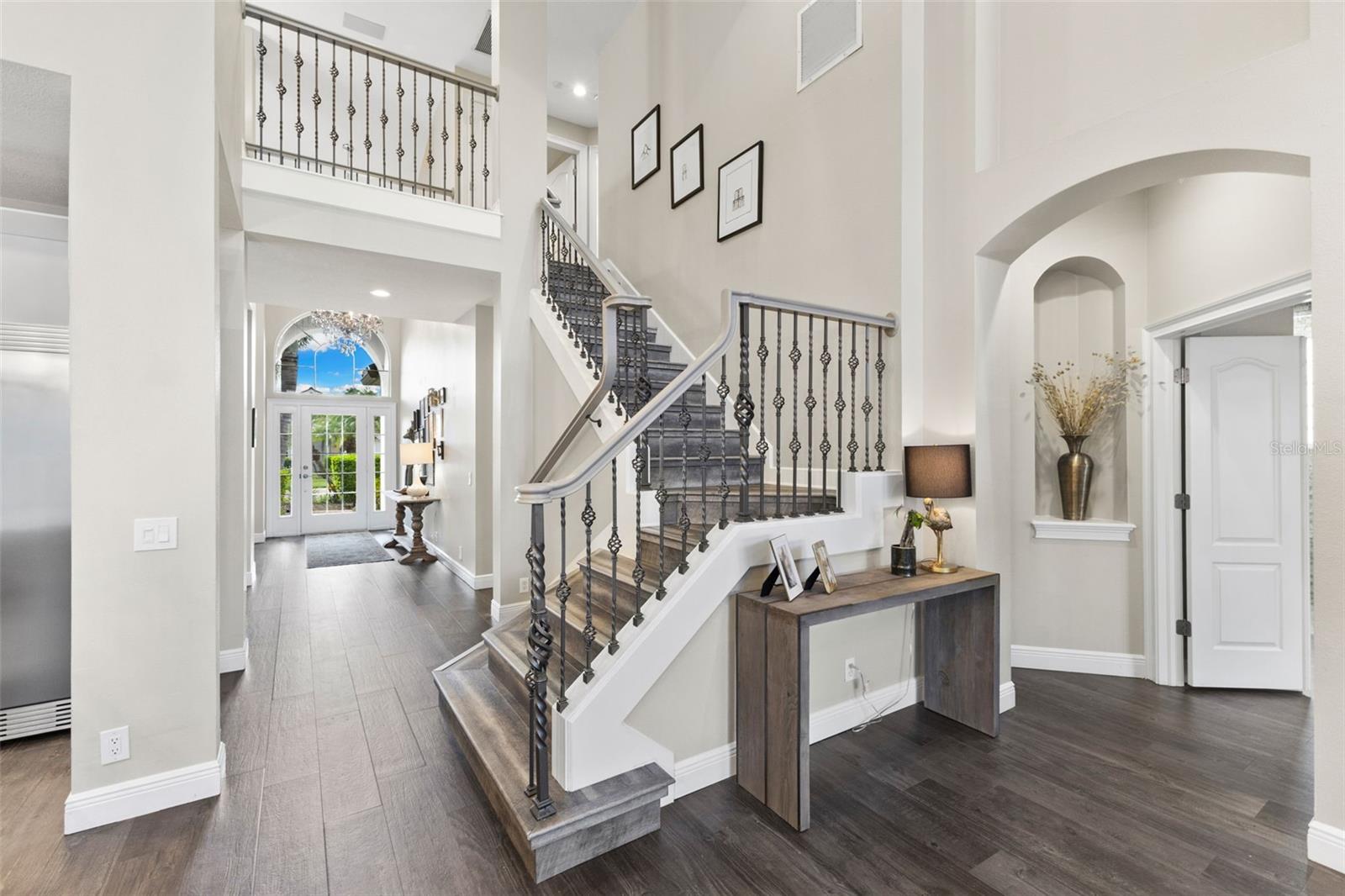 304 9TH AVENUE E, Palmetto, FL 34221