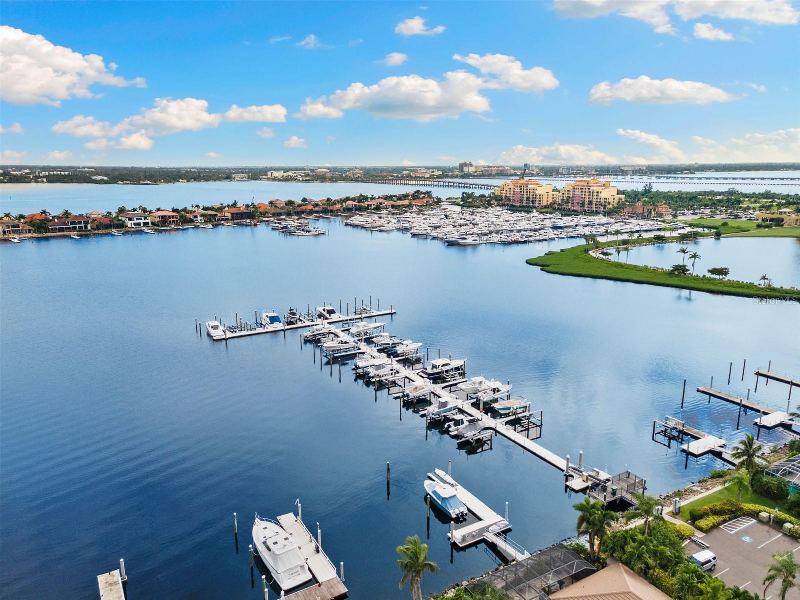 304 9TH AVENUE E, Palmetto, FL 34221