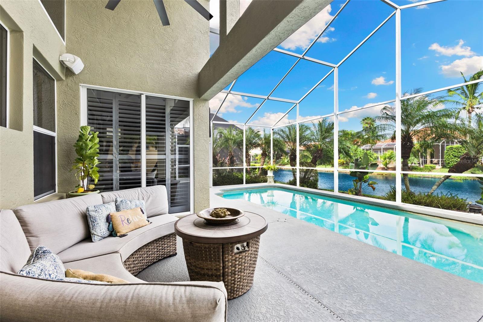 304 9TH AVENUE E, Palmetto, FL 34221