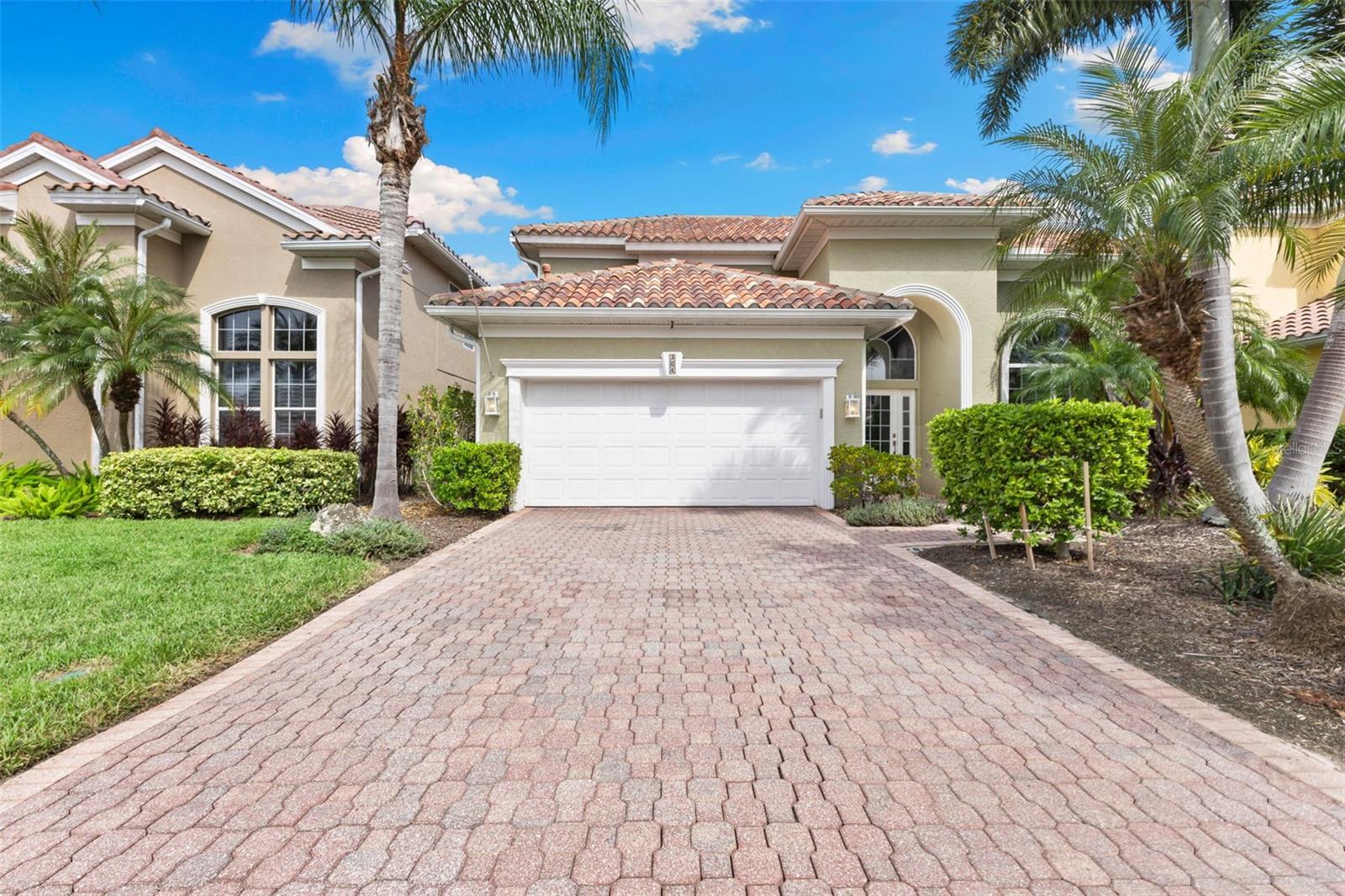 304 9TH AVENUE E, Palmetto, FL 34221