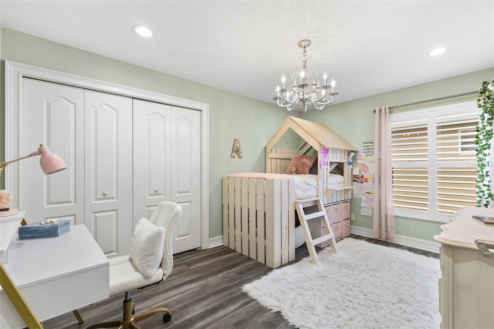 304 9TH AVENUE E, Palmetto, FL 34221