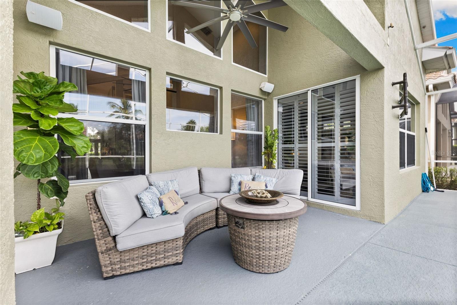 304 9TH AVENUE E, Palmetto, FL 34221