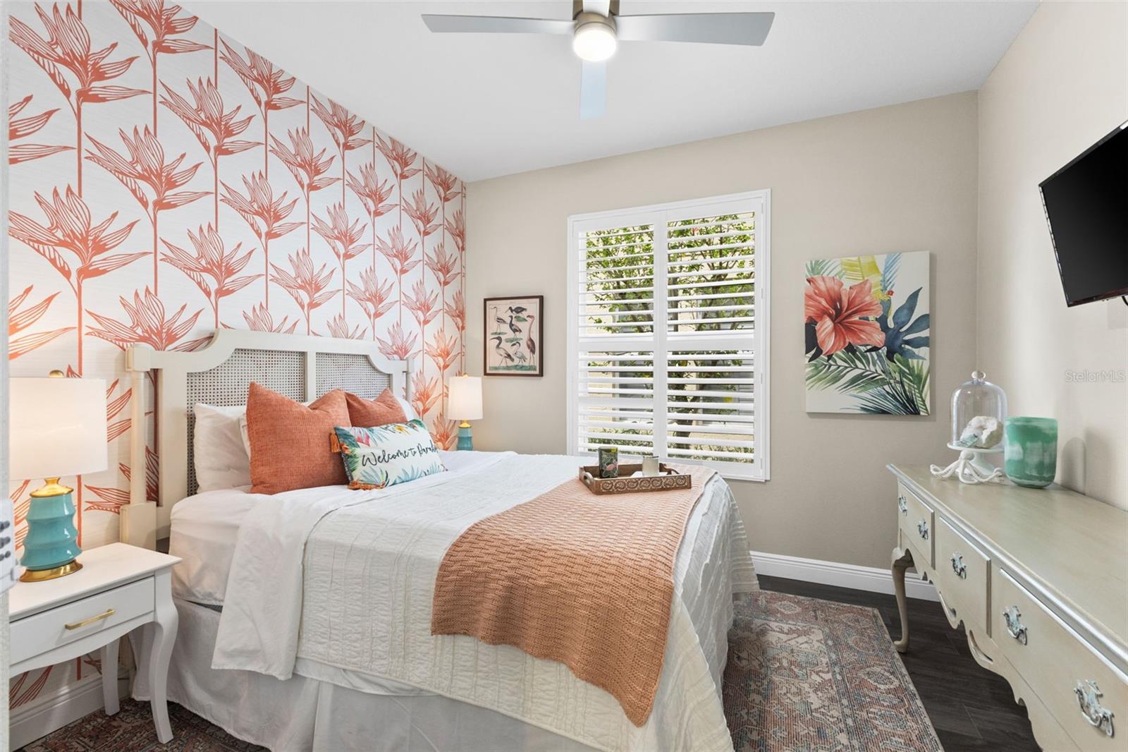 304 9TH AVENUE E, Palmetto, FL 34221