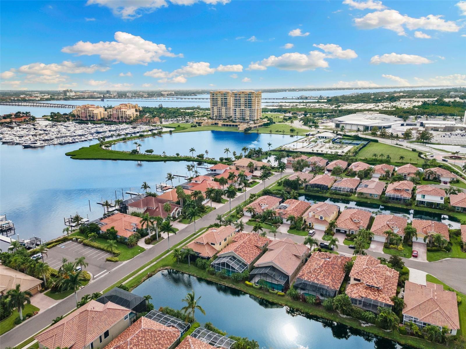 304 9TH AVENUE E, Palmetto, FL 34221