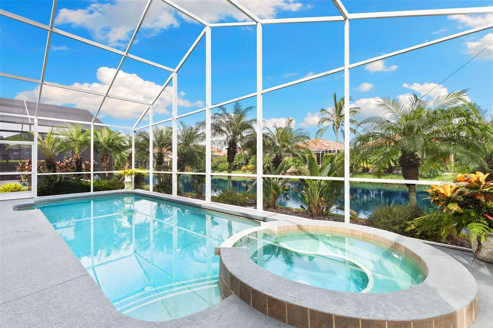 304 9TH AVENUE E, Palmetto, FL 34221