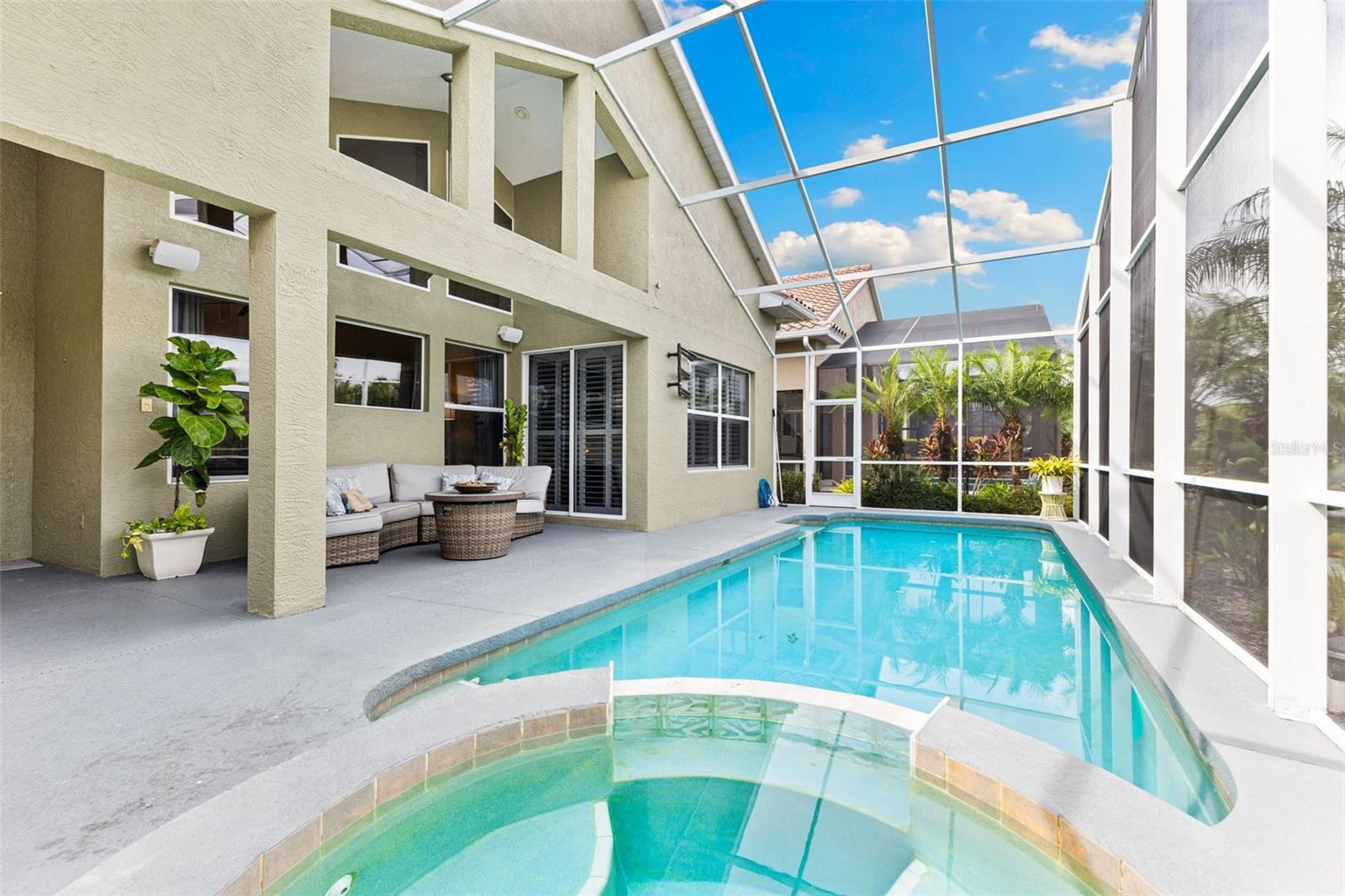 304 9TH AVENUE E, Palmetto, FL 34221