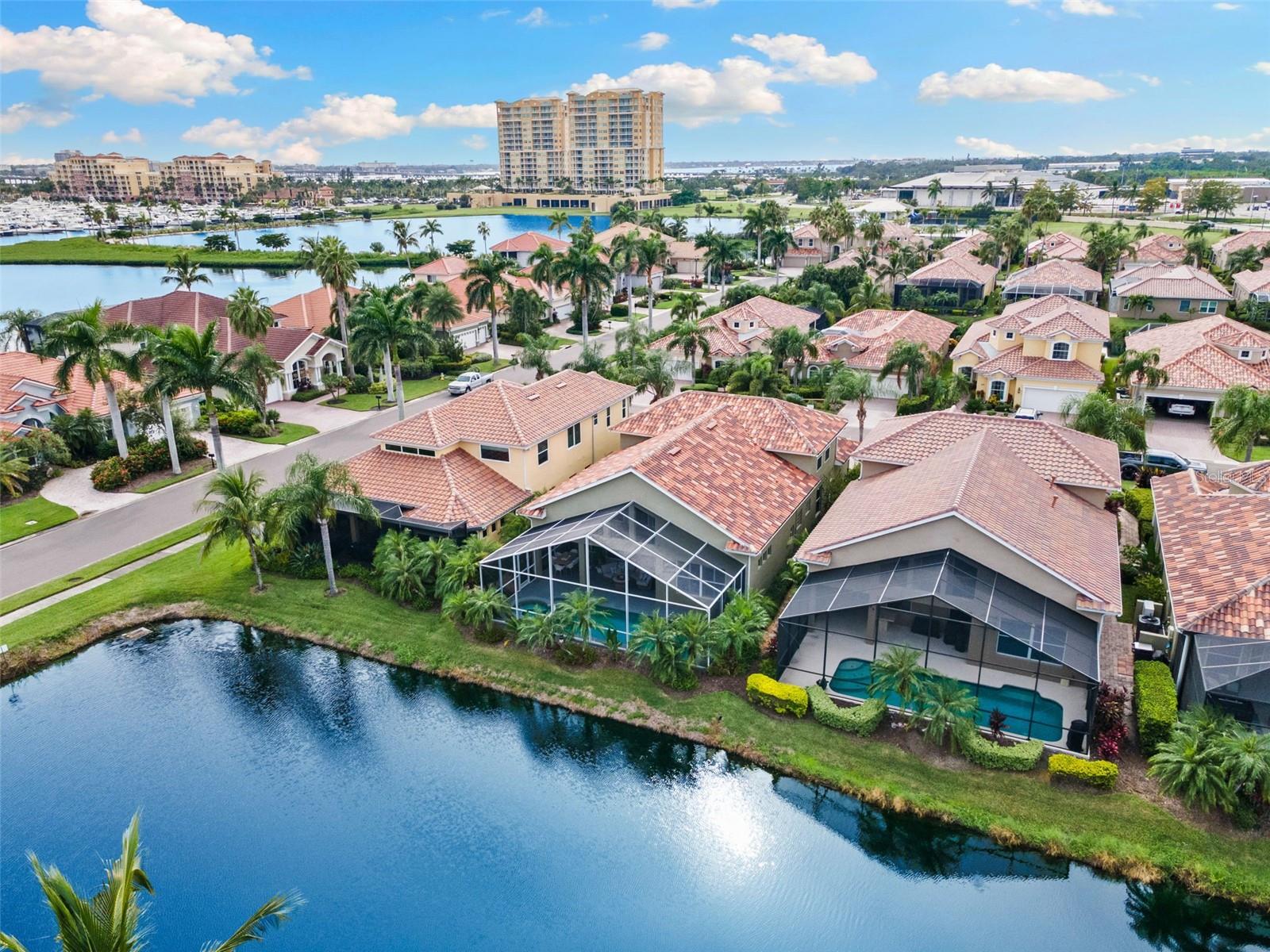 304 9TH AVENUE E, Palmetto, FL 34221