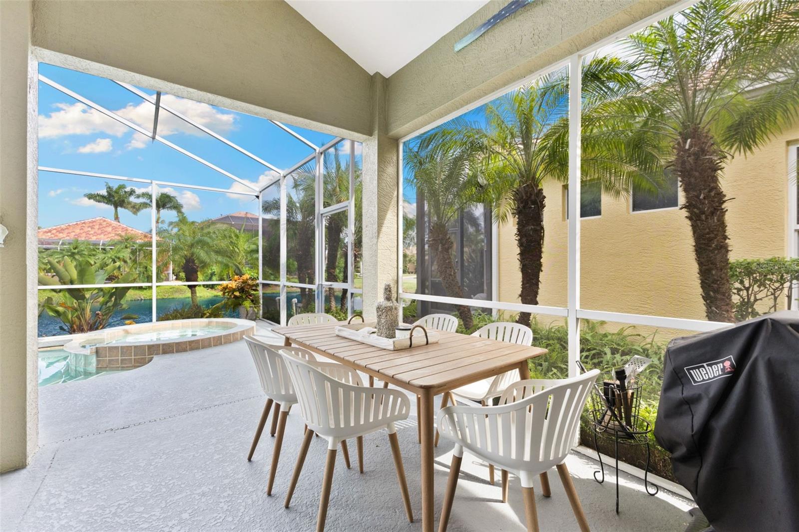 304 9TH AVENUE E, Palmetto, FL 34221