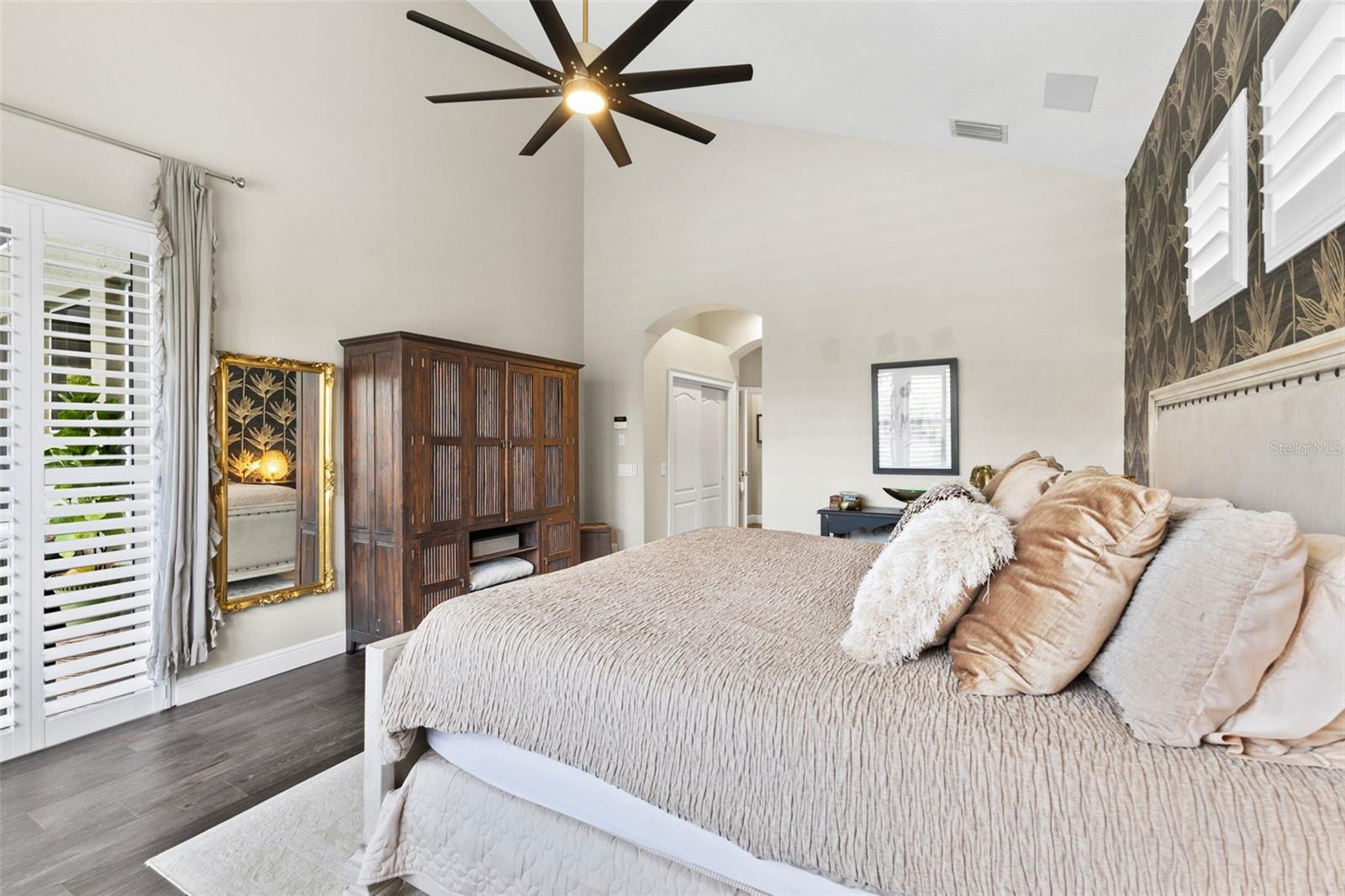304 9TH AVENUE E, Palmetto, FL 34221