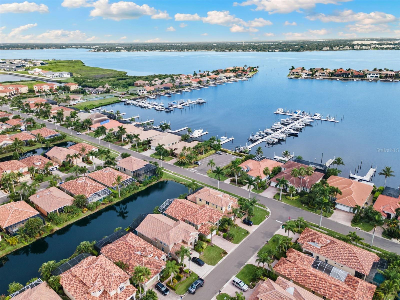 304 9TH AVENUE E, Palmetto, FL 34221