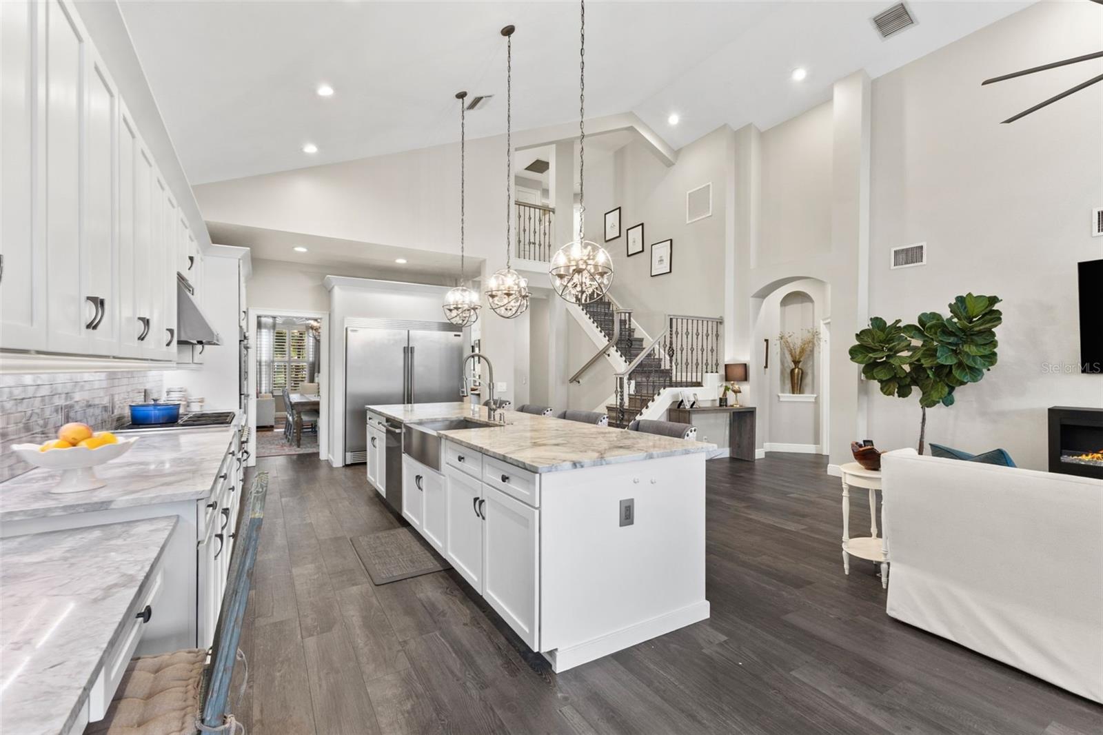 304 9TH AVENUE E, Palmetto, FL 34221