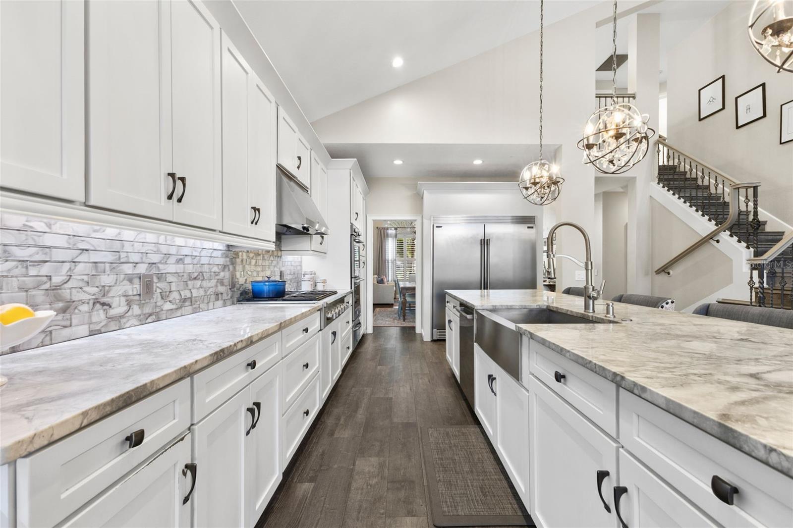 304 9TH AVENUE E, Palmetto, FL 34221