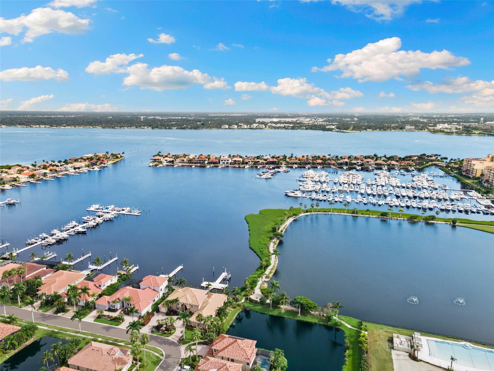 304 9TH AVENUE E, Palmetto, FL 34221