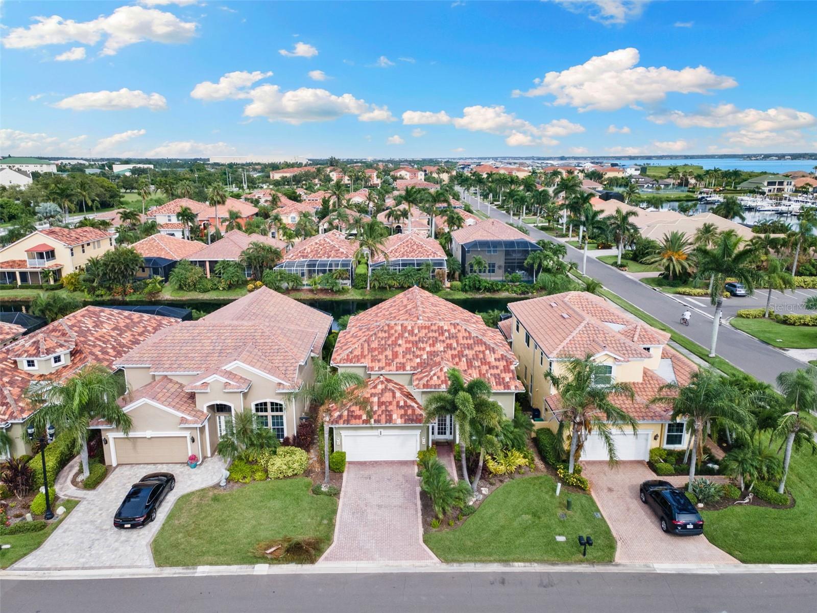 304 9TH AVENUE E, Palmetto, FL 34221