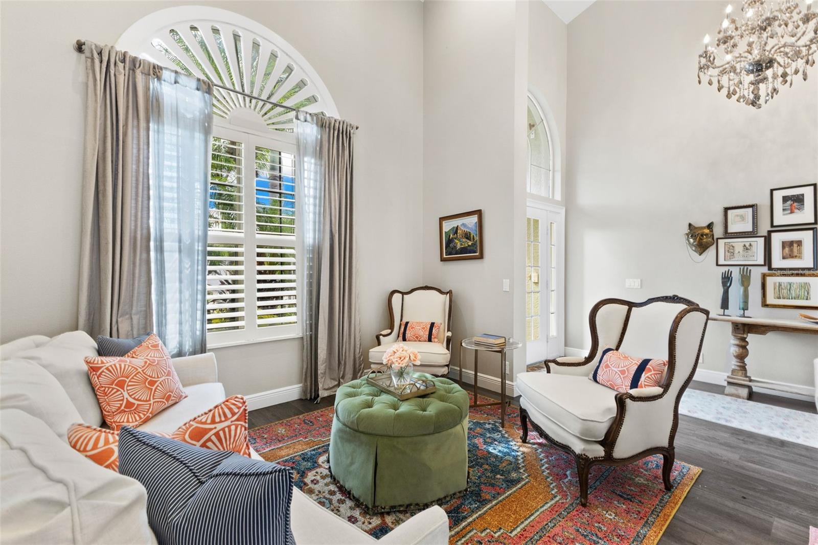 304 9TH AVENUE E, Palmetto, FL 34221