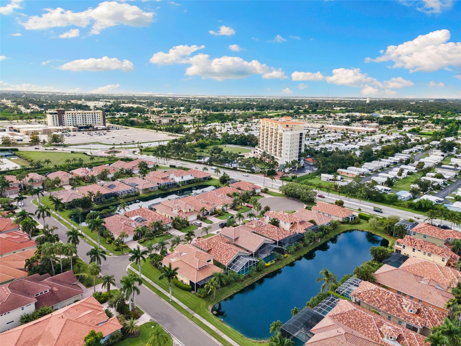 304 9TH AVENUE E, Palmetto, FL 34221