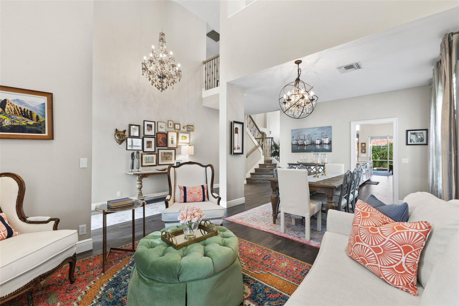 304 9TH AVENUE E, Palmetto, FL 34221