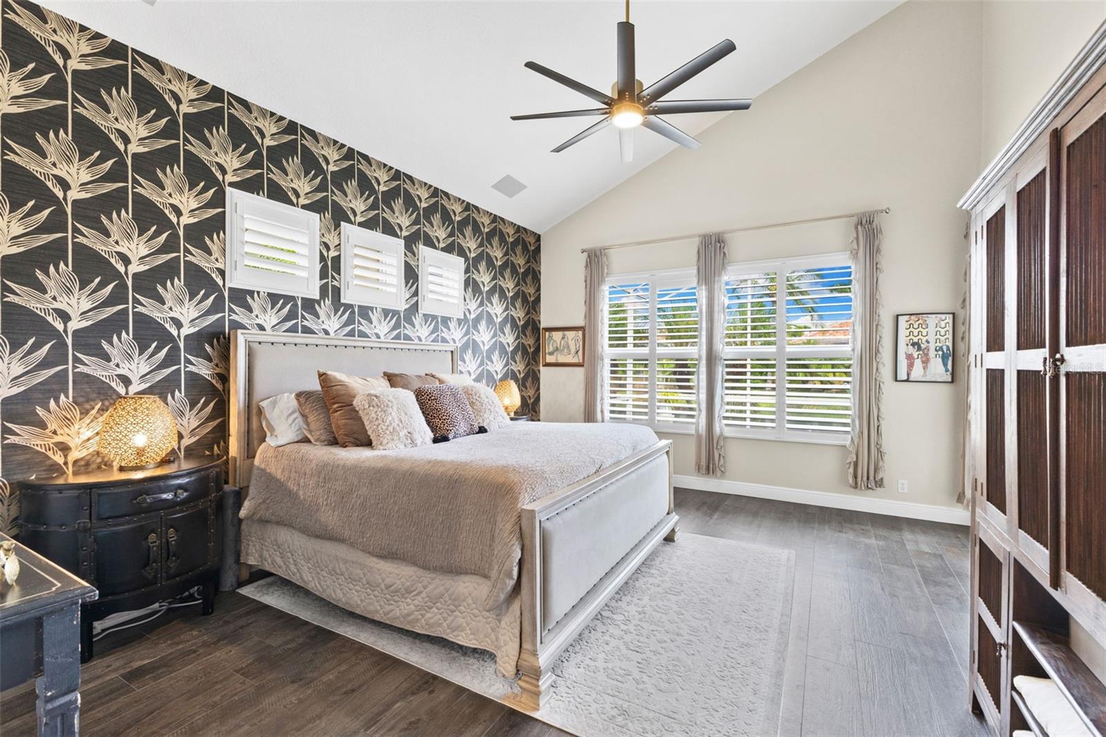 304 9TH AVENUE E, Palmetto, FL 34221