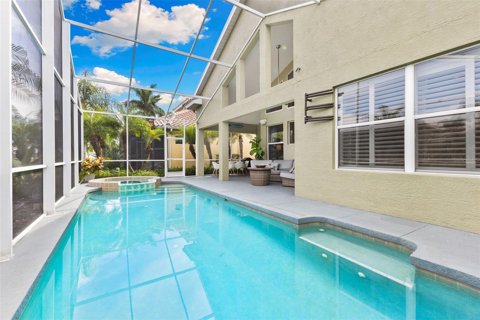304 9TH AVENUE E, Palmetto, FL 34221