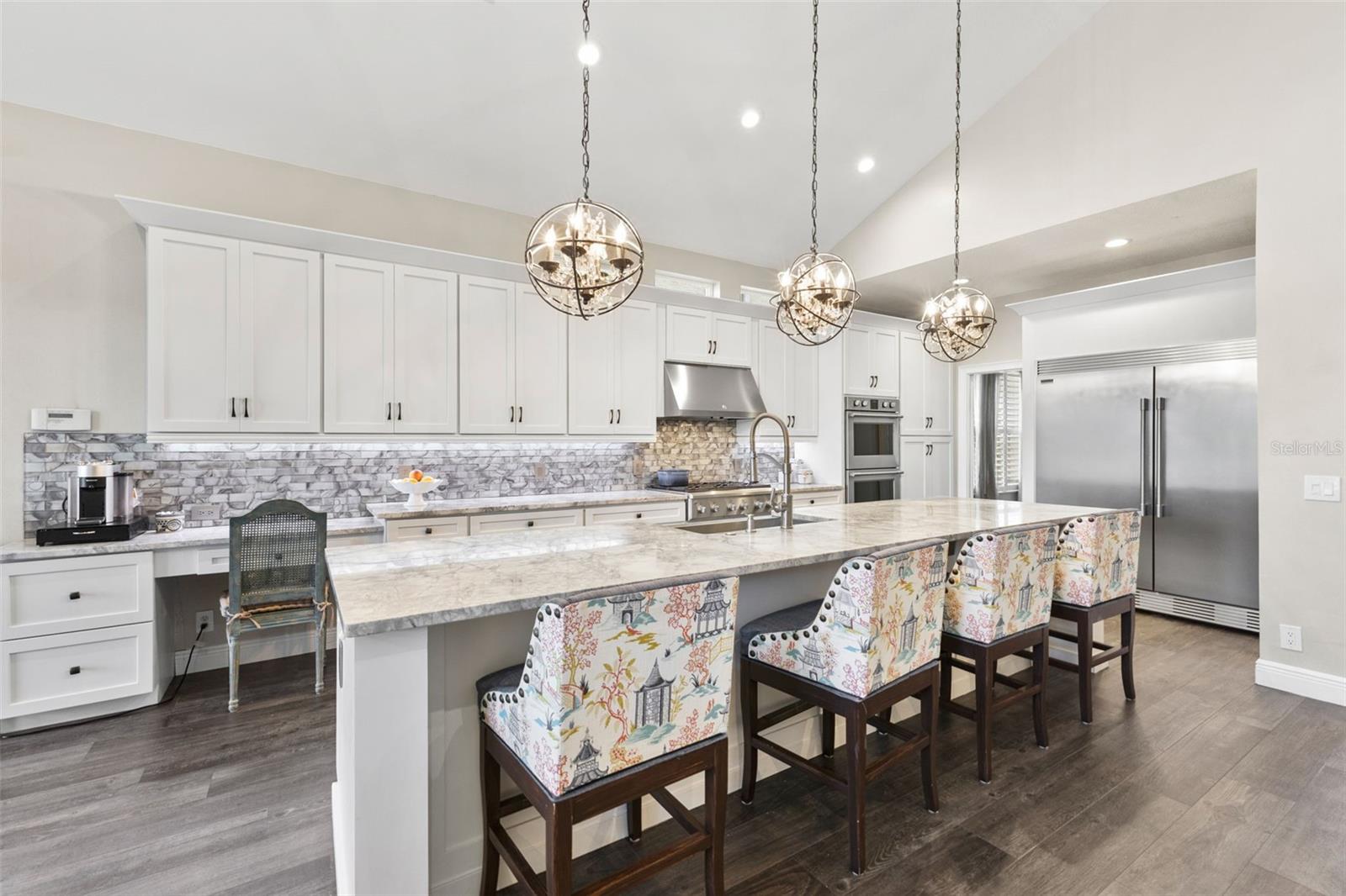 304 9TH AVENUE E, Palmetto, FL 34221