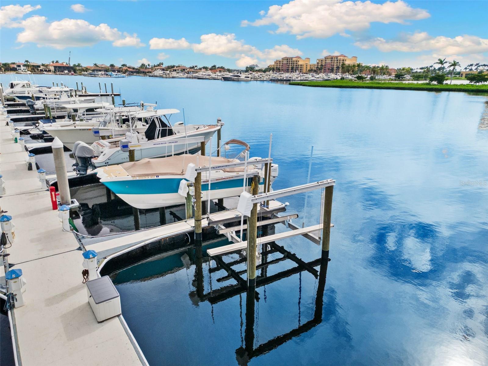 304 9TH AVENUE E, Palmetto, FL 34221