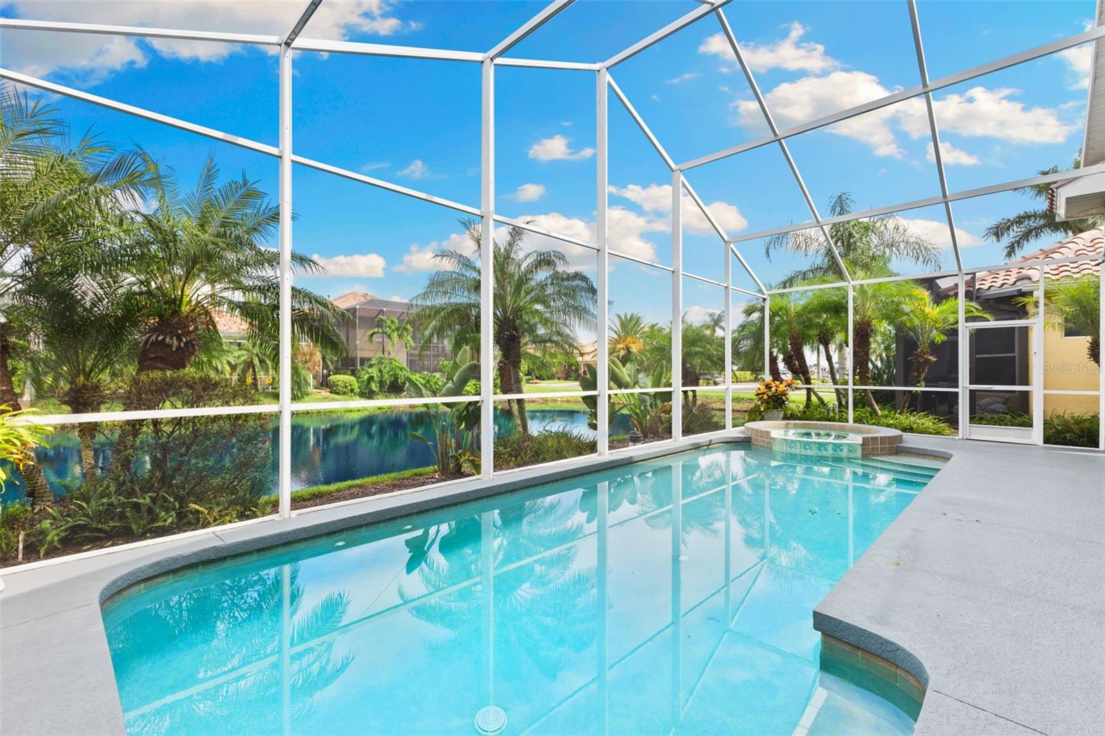 304 9TH AVENUE E, Palmetto, FL 34221