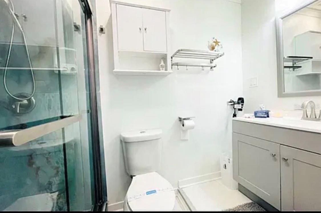 10940 DOROTHY LANE, Largo, FL 33774