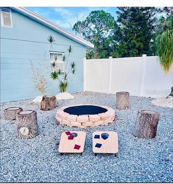 10940 DOROTHY LANE, Largo, FL 33774