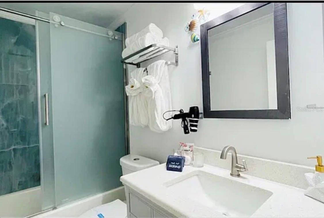 10940 DOROTHY LANE, Largo, FL 33774