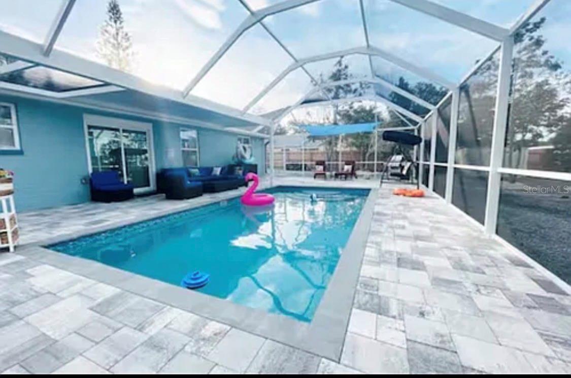 10940 DOROTHY LANE, Largo, FL 33774