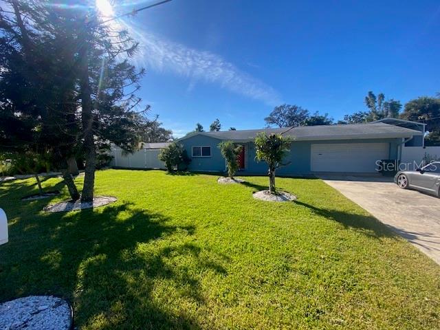 10940 DOROTHY LANE, Largo, FL 33774