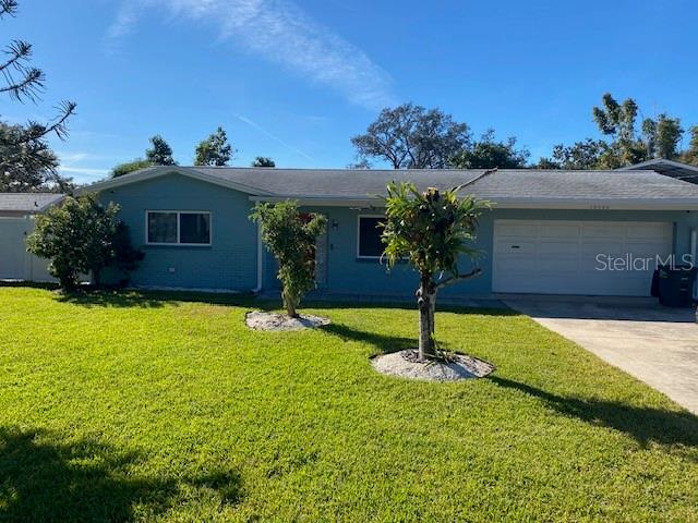 10940 DOROTHY LANE, Largo, FL 33774 10940 DOROTHY LANE, Largo, FL 33774