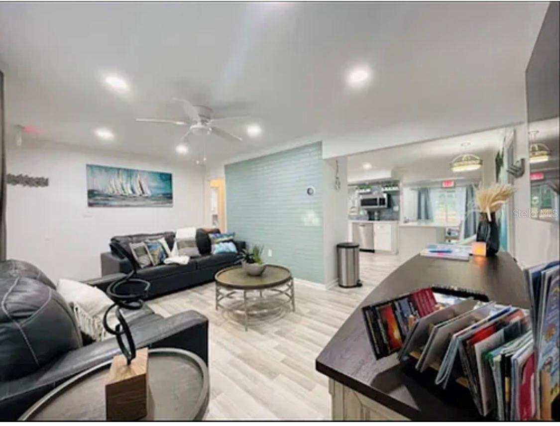 10940 DOROTHY LANE, Largo, FL 33774