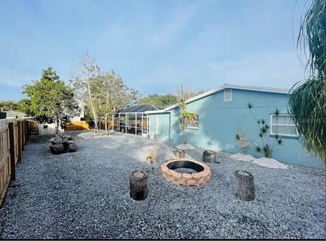 10940 DOROTHY LANE, Largo, FL 33774