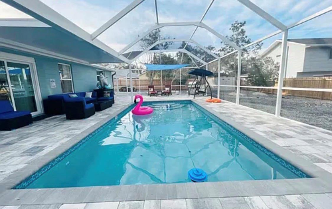 10940 DOROTHY LANE, Largo, FL 33774
