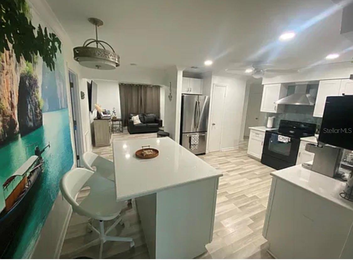 10940 DOROTHY LANE, Largo, FL 33774