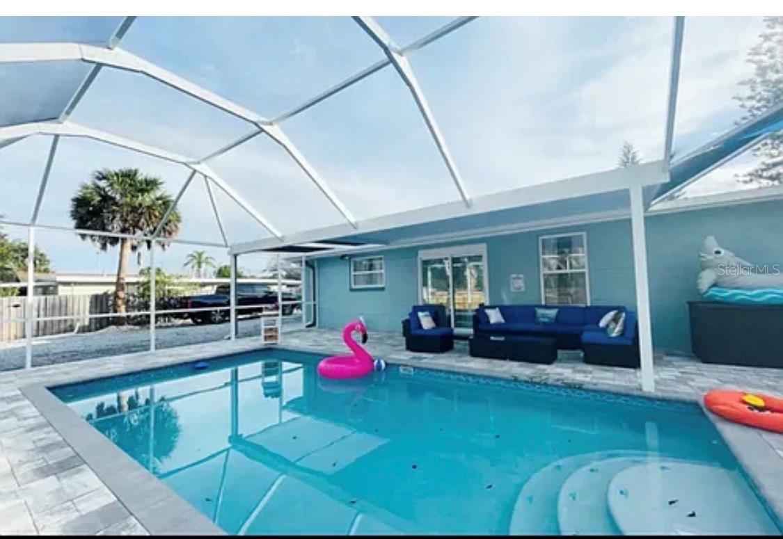 10940 DOROTHY LANE, Largo, FL 33774