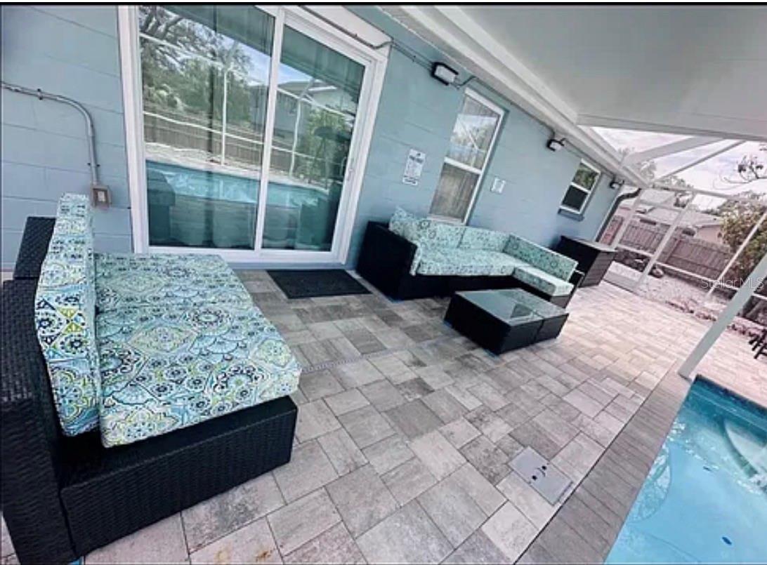 10940 DOROTHY LANE, Largo, FL 33774