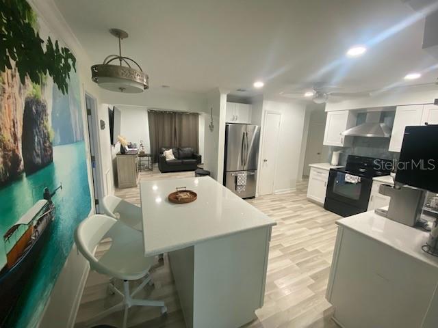 10940 DOROTHY LANE, Largo, FL 33774