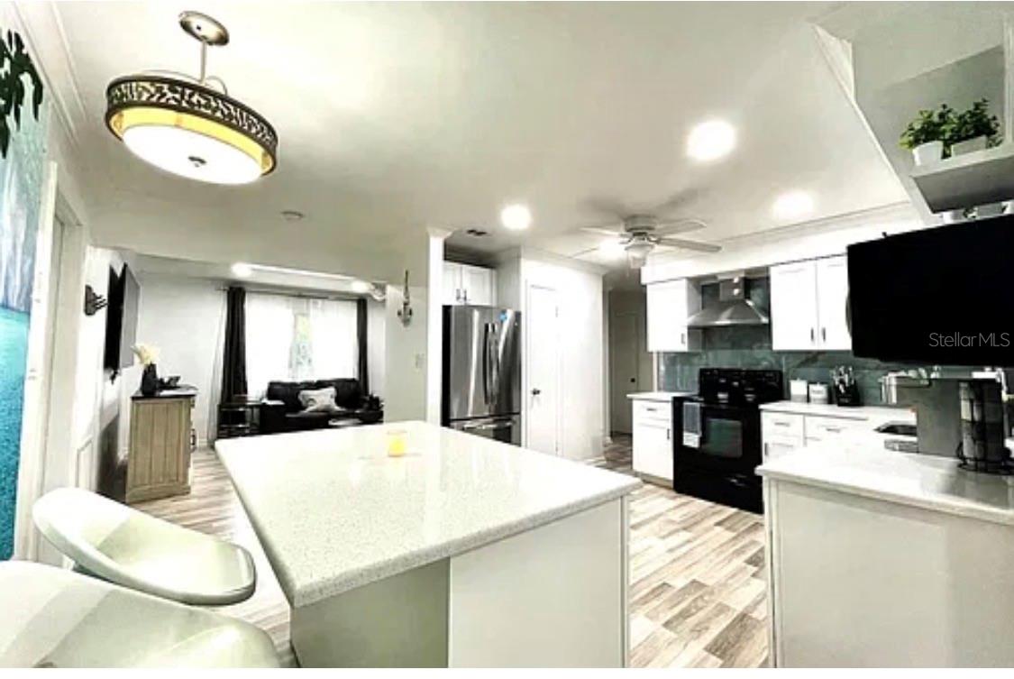 10940 DOROTHY LANE, Largo, FL 33774