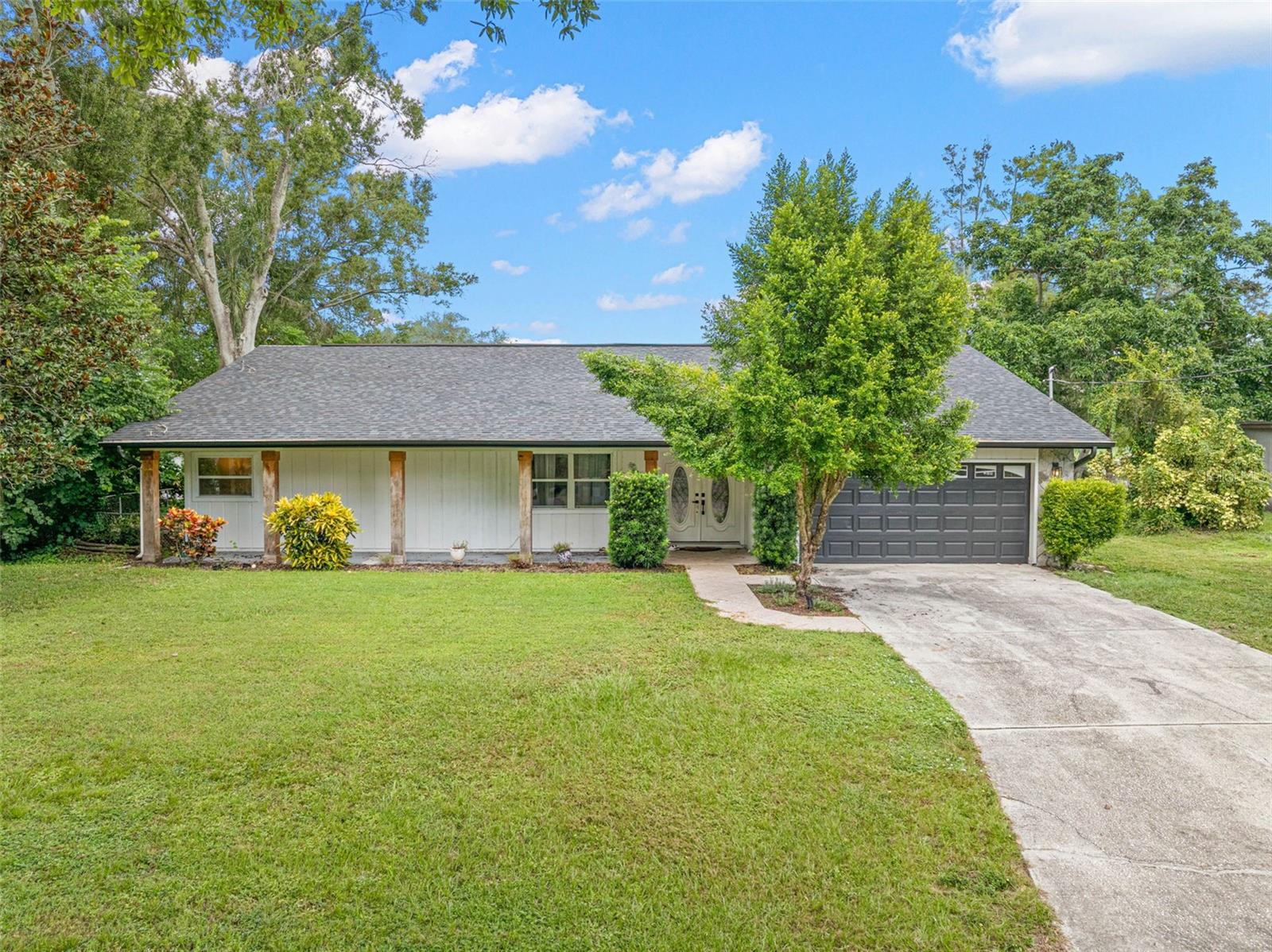3013 GRAHAM LANE, Tampa, FL 33618